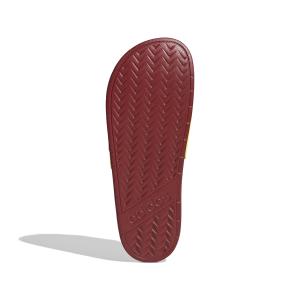 Claquettes adidas Adilette Tnd image-5