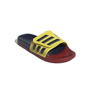 Claquettes adidas Adilette Tnd image-1