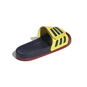Claquettes adidas Adilette Tnd image-2