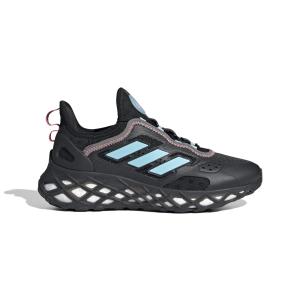 product/a/d/adidas_gx9760_1_footwear_photography_side_lateral_center_view_white_000.jpg