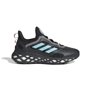 Scarpe running per bambini Adidas Web Boost image-0