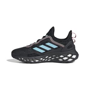 product/a/d/adidas_gx9760_5_footwear_photography_side_medial_center_view_white_000.jpg
