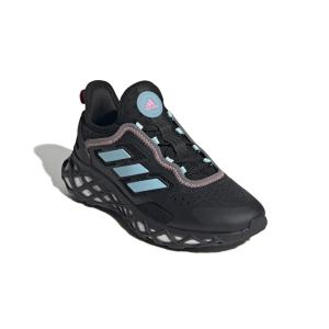 product/a/d/adidas_gx9760_6_footwear_photography_front_lateral_top_view_white_000.jpg
