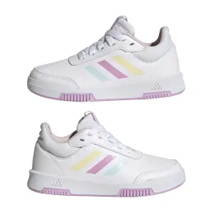 Zapatillas para niños adidas Tensaur Sport 2.0 K image-3