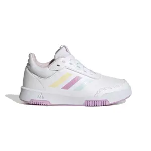 Zapatillas para niños adidas Tensaur Sport 2.0 K image-0