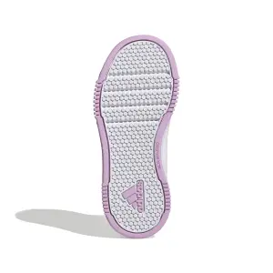 Zapatillas para niños adidas Tensaur Sport 2.0 K image-5