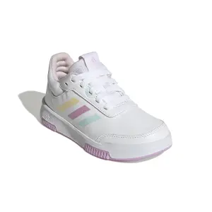 Zapatillas para niños adidas Tensaur Sport 2.0 K image-1