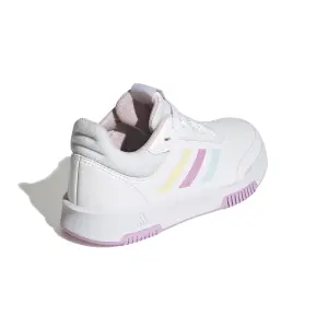 Zapatillas para niños adidas Tensaur Sport 2.0 K image-2