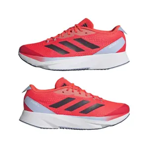 Running shoes adidas Adizero SL image-3