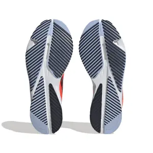 Running shoes adidas Adizero SL image-5