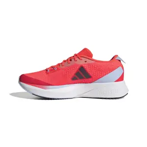 Running shoes adidas Adizero SL image-6
