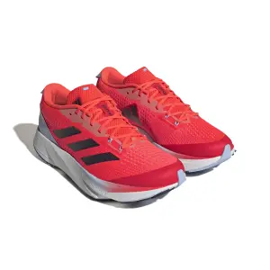 Running shoes adidas Adizero SL image-1