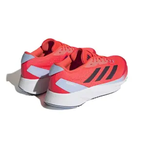 Running shoes adidas Adizero SL image-2