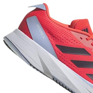 product/a/d/adidas_gx9775_8_footwear_photography_detail_view_1_white_000.jpg