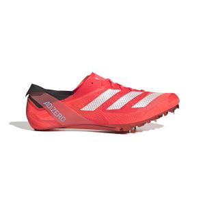 gx9779-athletic-shoes-adidas-adizero-finesse-rousol-zermet-fuscor
