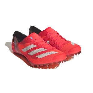 product/a/d/adidas_gx9779_6_footwear_photography_front_lateral_top_view_white_000.jpg