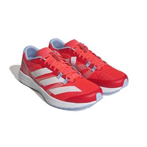 product/a/d/adidas_gx9781_6_footwear_photography_front_lateral_top_view_white_000.jpg