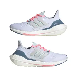 Loopschoenen voor kinderen adidas image-2