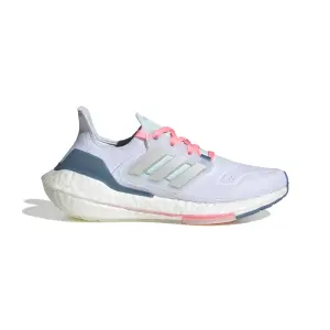Loopschoenen voor kinderen adidas image-0