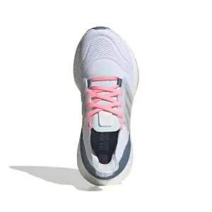 Loopschoenen voor kinderen adidas image-3