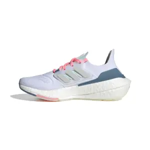 Loopschoenen voor kinderen adidas image-6