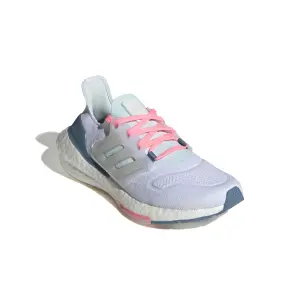 Loopschoenen voor kinderen adidas image-1
