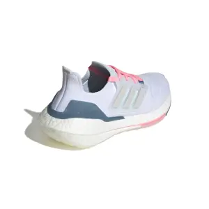 Loopschoenen voor kinderen adidas image-4