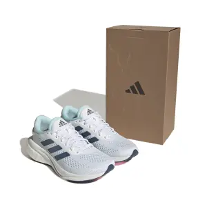 Kinder-Laufschuhe adidas Supernova 2.0 image-2