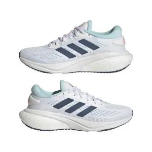 Kinder-Laufschuhe adidas Supernova 2.0 image-3