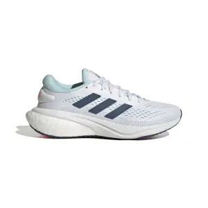 Kinder-Laufschuhe adidas Supernova 2.0 image-0