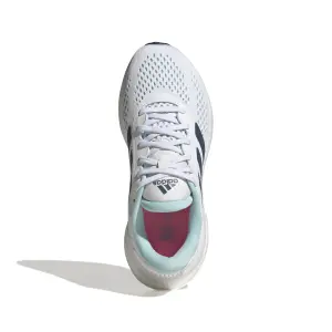 Kinder-Laufschuhe adidas Supernova 2.0 image-6