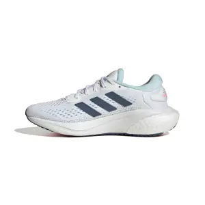 Kinder-Laufschuhe adidas Supernova 2.0 image-5