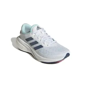 Kinder-Laufschuhe adidas Supernova 2.0 image-1