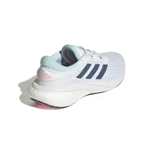 Kinder-Laufschuhe adidas Supernova 2.0 image-4