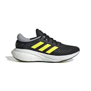 Zapatillas de running infantil adidas Supernova 2.0 image-0