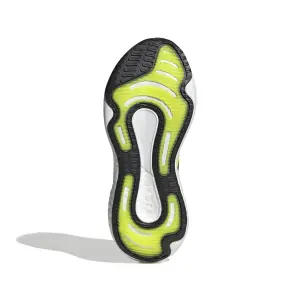 Zapatillas de running infantil adidas Supernova 2.0 image-5