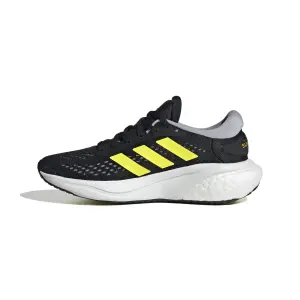 Zapatillas de running infantil adidas Supernova 2.0 image-1