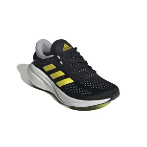 Zapatillas de running infantil adidas Supernova 2.0 image-2