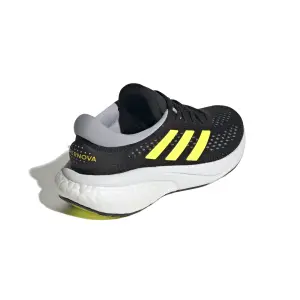 Zapatillas de running infantil adidas Supernova 2.0 image-3