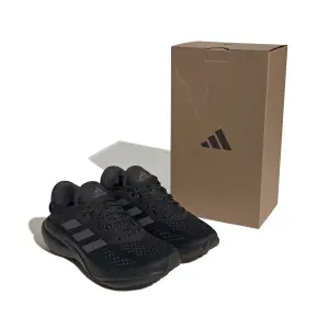 Children's running shoes adidas Supernova 2.0 image-2