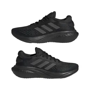 Children's running shoes adidas Supernova 2.0 image-3