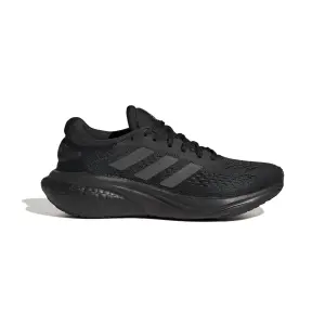 Children's running shoes adidas Supernova 2.0 image-0