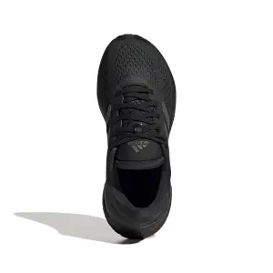 Children's running shoes adidas Supernova 2.0 image-5