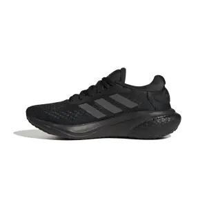 Children's running shoes adidas Supernova 2.0 image-6