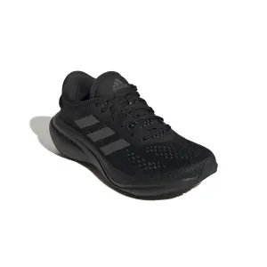 Children's running shoes adidas Supernova 2.0 image-1