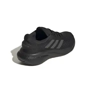 Children's running shoes adidas Supernova 2.0 image-4