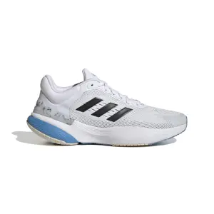 Chaussures de running femme adidas Response Super 3.0 image-0