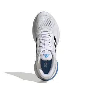 Chaussures de running femme adidas Response Super 3.0 image-3
