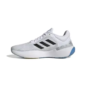 Chaussures de running femme adidas Response Super 3.0 image-4