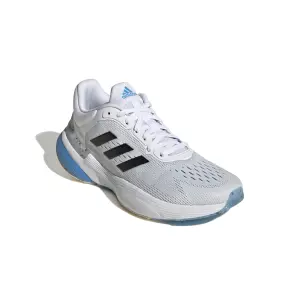 Chaussures de running femme adidas Response Super 3.0 image-1